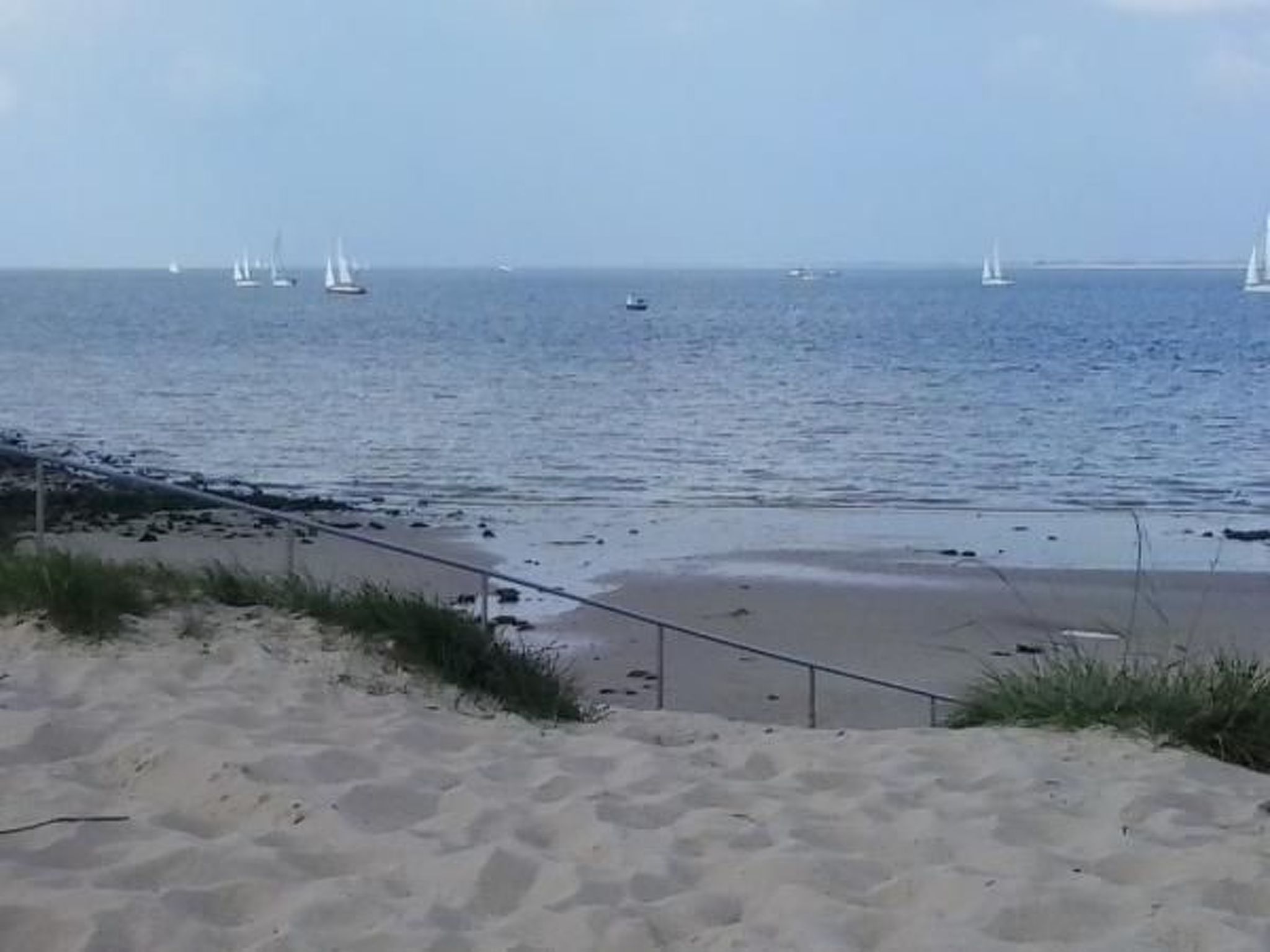 Für 6 Personen ca. 90 m&sup2; in Wemeldinge, Zeeland (Zuid-Beveland)-Image-tags.info