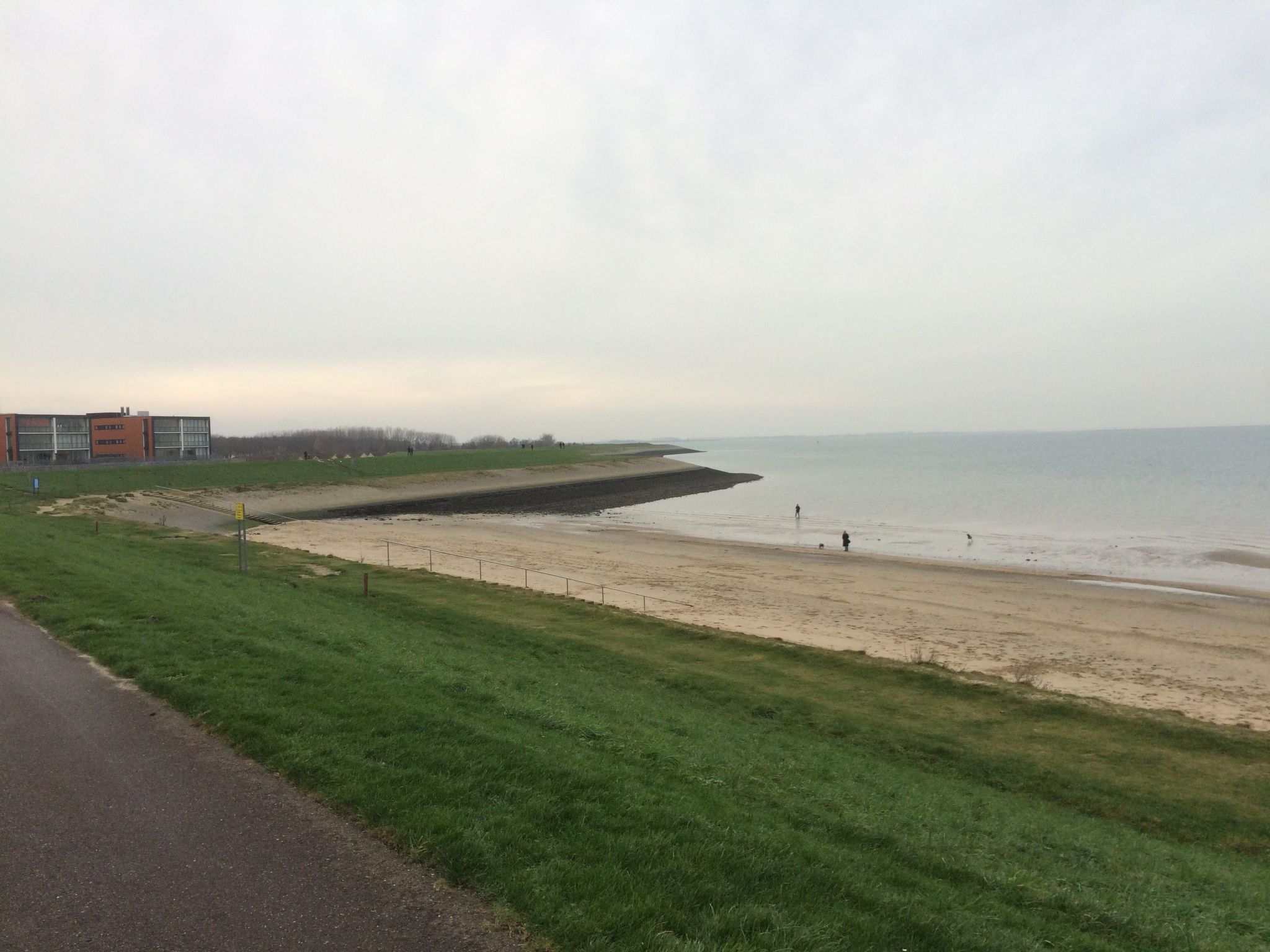 Für 6 Personen ca. 90 m&sup2; in Wemeldinge, Zeeland (Zuid-Beveland)-Image-tags.info