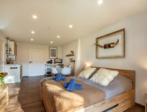 Studio by Luk