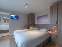 Ganuenta – Duurzaam strandhuis in Colijnsplaat voor 6 personen - thumbnail 4