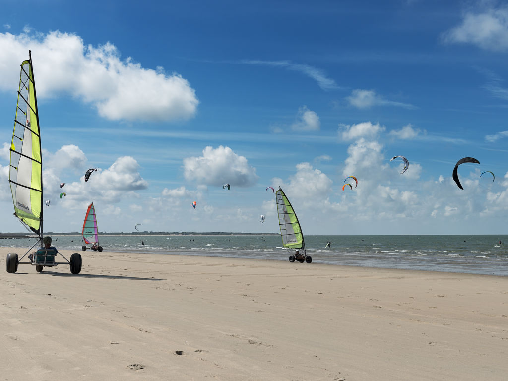 Bild 15