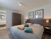 Ganuenta: Comfortabel vakantiehuis aan zee in Colijnsplaat - thumbnail 5