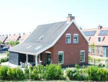 Ganuenta