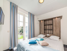 Ganuenta: Ruim vakantiehuis aan zee voor 12 personen in Zeeland - thumbnail 4
