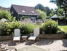 Appartement Ster