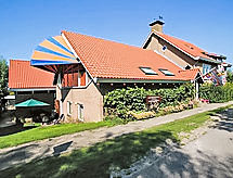 Appartement Ster
