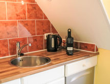 Appartement Ster