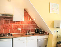 Appartement Ster