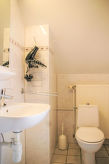 Appartement Ster