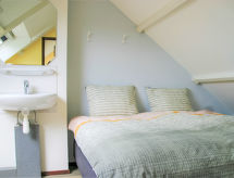 Appartement Ster