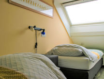 Appartement Ster