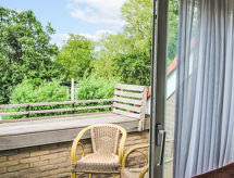 Appartement Ster