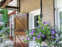 Appartement Ster
