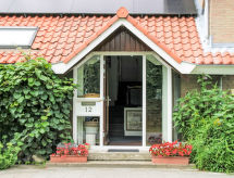 Appartement Ster