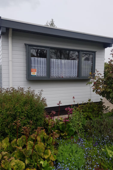 Beach Resort Kamperland - 771 - Zeeland