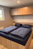 Strandappartement met zwembad in Beach Resort Kamperland, Zeeland - thumbnail 6