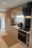 Strandappartement met zwembad in Beach Resort Kamperland, Zeeland - thumbnail 5