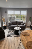 Strandappartement met zwembad in Beach Resort Kamperland, Zeeland - thumbnail 2