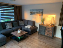 Strandappartement met zwembad op Beach Resort Kamperland - thumbnail 5