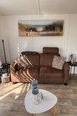 Strandbungalow met zwembad in Kamperland, Zeeland - thumbnail 6