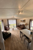 Strandbungalow met zwembad in Kamperland, Zeeland - thumbnail 4