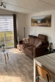 Strandbungalow met zwembad in Kamperland, Zeeland - thumbnail 3