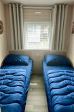 Modern strandappartement met zwembad in Beach Resort Kamperland - thumbnail 6