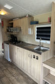 Strandappartement op Beach Resort Kamperland met zwembad en golfbaan - thumbnail 3