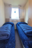 Knusse strandstudio voor 4 in Beach Resort Kamperland - thumbnail 5