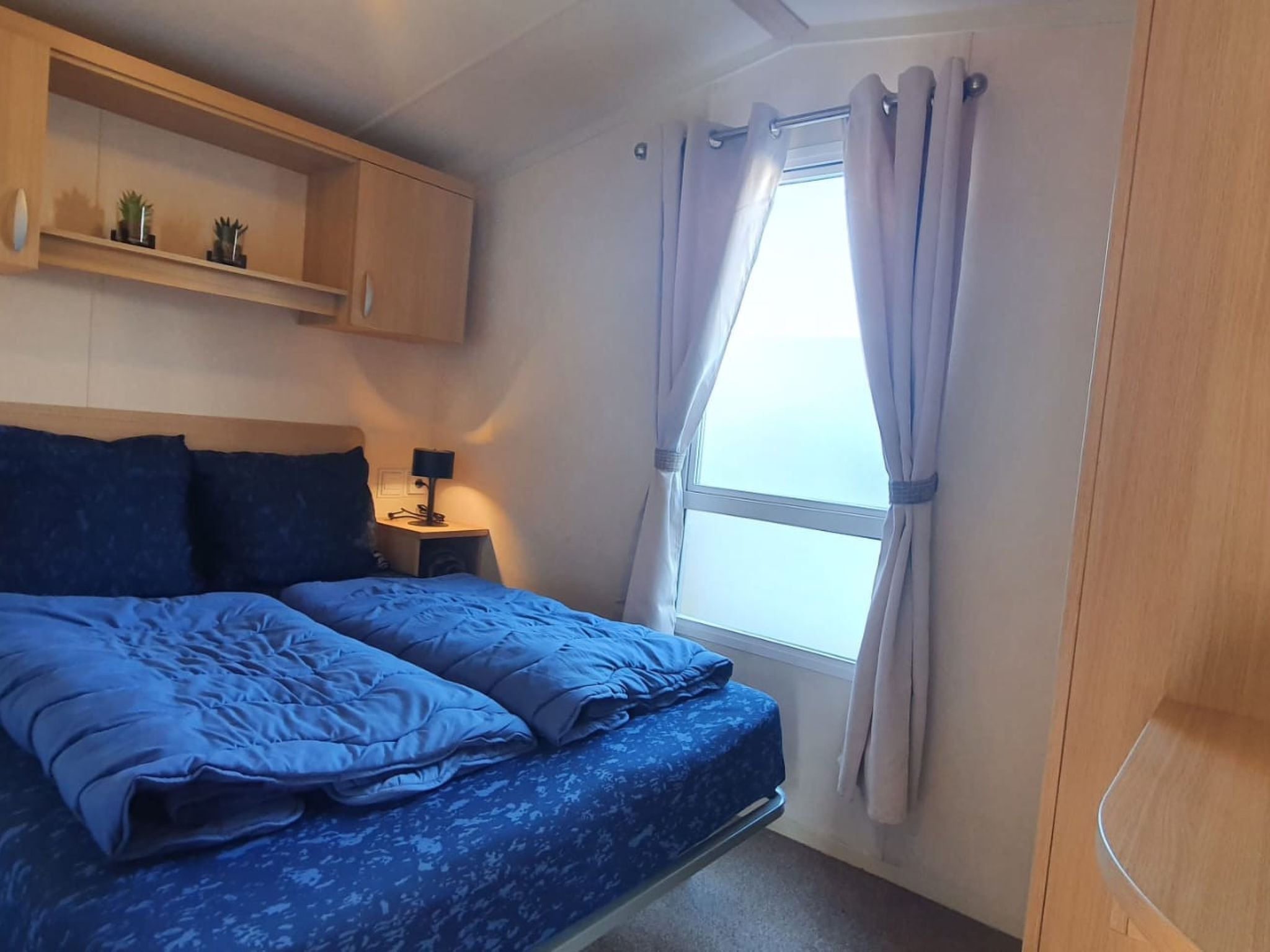 RBR 153 - Beach Resort Kamperland
