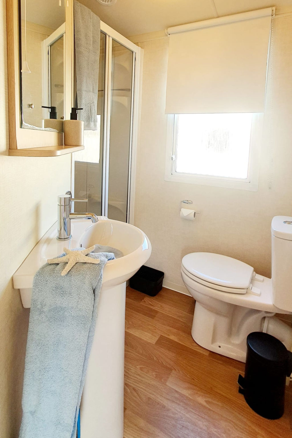RBR 153 - Beach Resort Kamperland - Inside