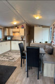 Strandappartement met zwembad in Kamperland, Zeeland - thumbnail 3