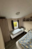 Modern strandappartement aan de Zeeuwse kust met zwembad - thumbnail 6