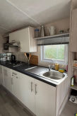 Modern strandappartement aan de Zeeuwse kust met zwembad - thumbnail 4