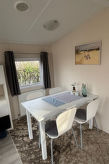 Modern strandappartement aan de Zeeuwse kust met zwembad - thumbnail 3