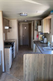Strandappartement voor 6 personen in Beach Resort Kamperland, Zeeland - thumbnail 6