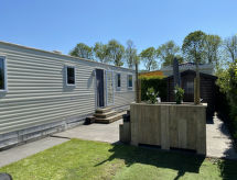 Strandappartement voor 6 personen in Beach Resort Kamperland, Zeeland - thumbnail 2