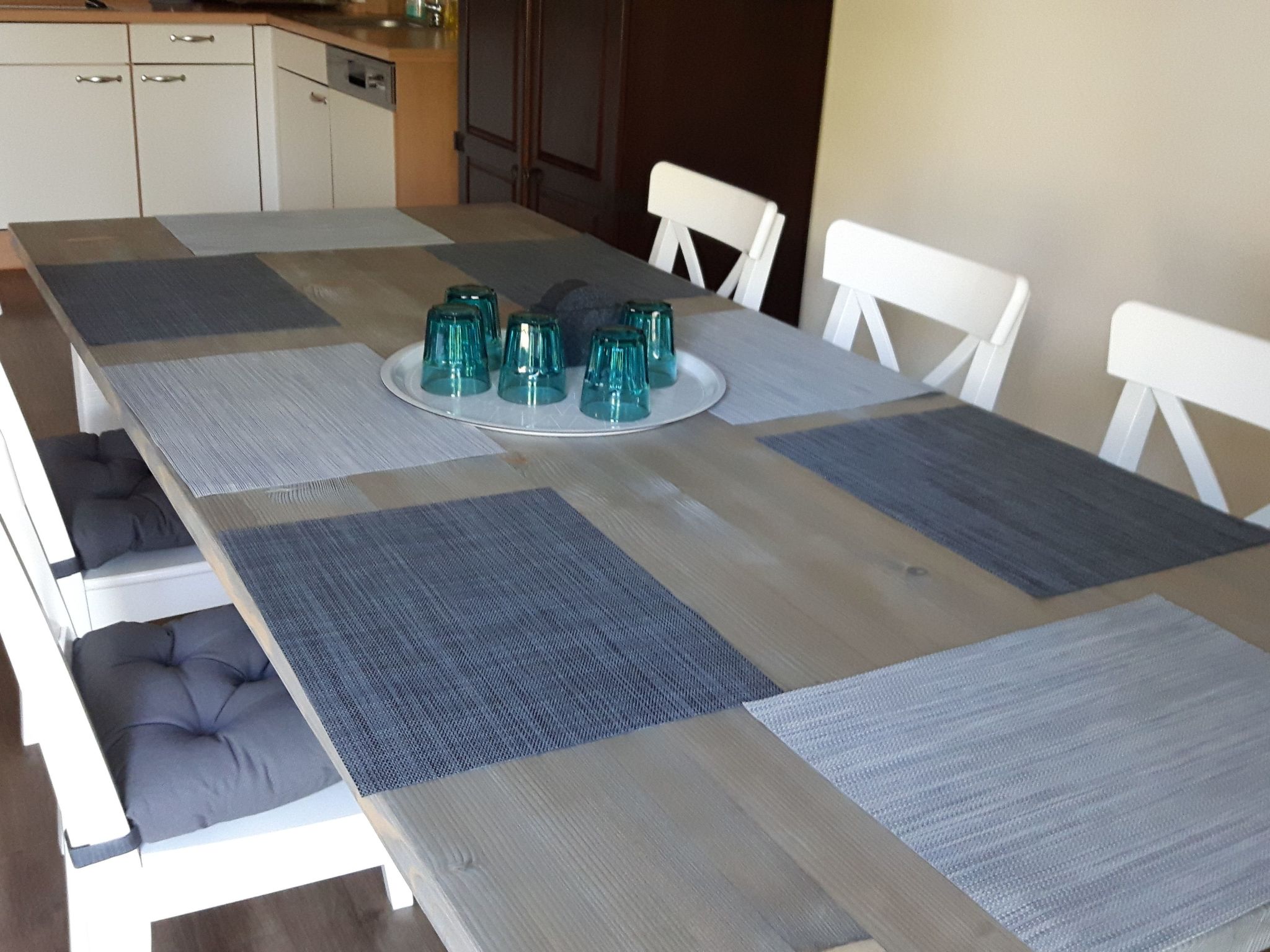 Lieblingsplatz-Inside