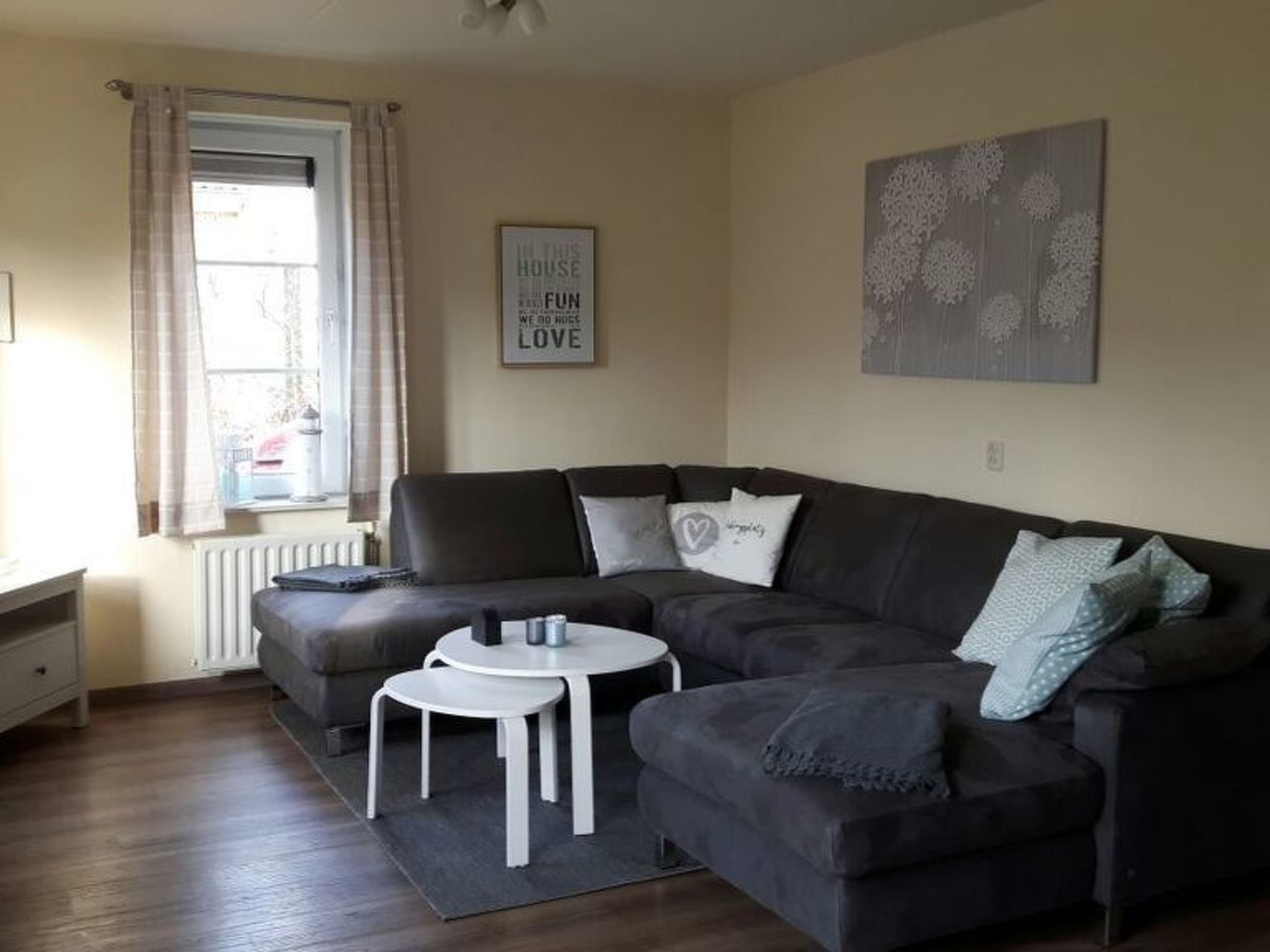 Lieblingsplatz-Inside