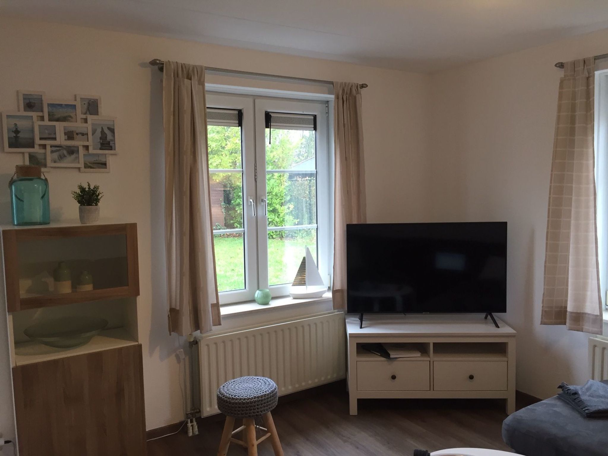 Lieblingsplatz-Inside