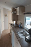 Strandappartement RBR 642 bij Beach Resort Kamperland, Zeeland - thumbnail 4