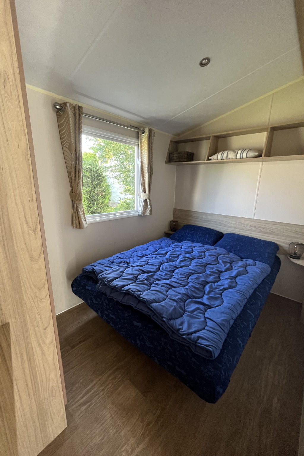 RBR 642 - Beach Resort Kamperland - Inside