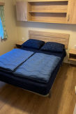 Strandappartement met zwembad op Beach Resort Kamperland - thumbnail 6