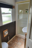 Strandappartement met tuin en zwembad bij Beach Resort Kamperland - thumbnail 6
