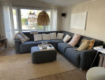 RBR 237 - Luxe strandappartement met zwembad in Kamperland - thumbnail 3