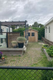 Strandbungalow Kamperland: genieten aan de Zeeuwse kust - thumbnail 3