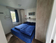 Luxe strandappartement aan de Zeeuwse kust met golfbaan en zwembad - thumbnail 6
