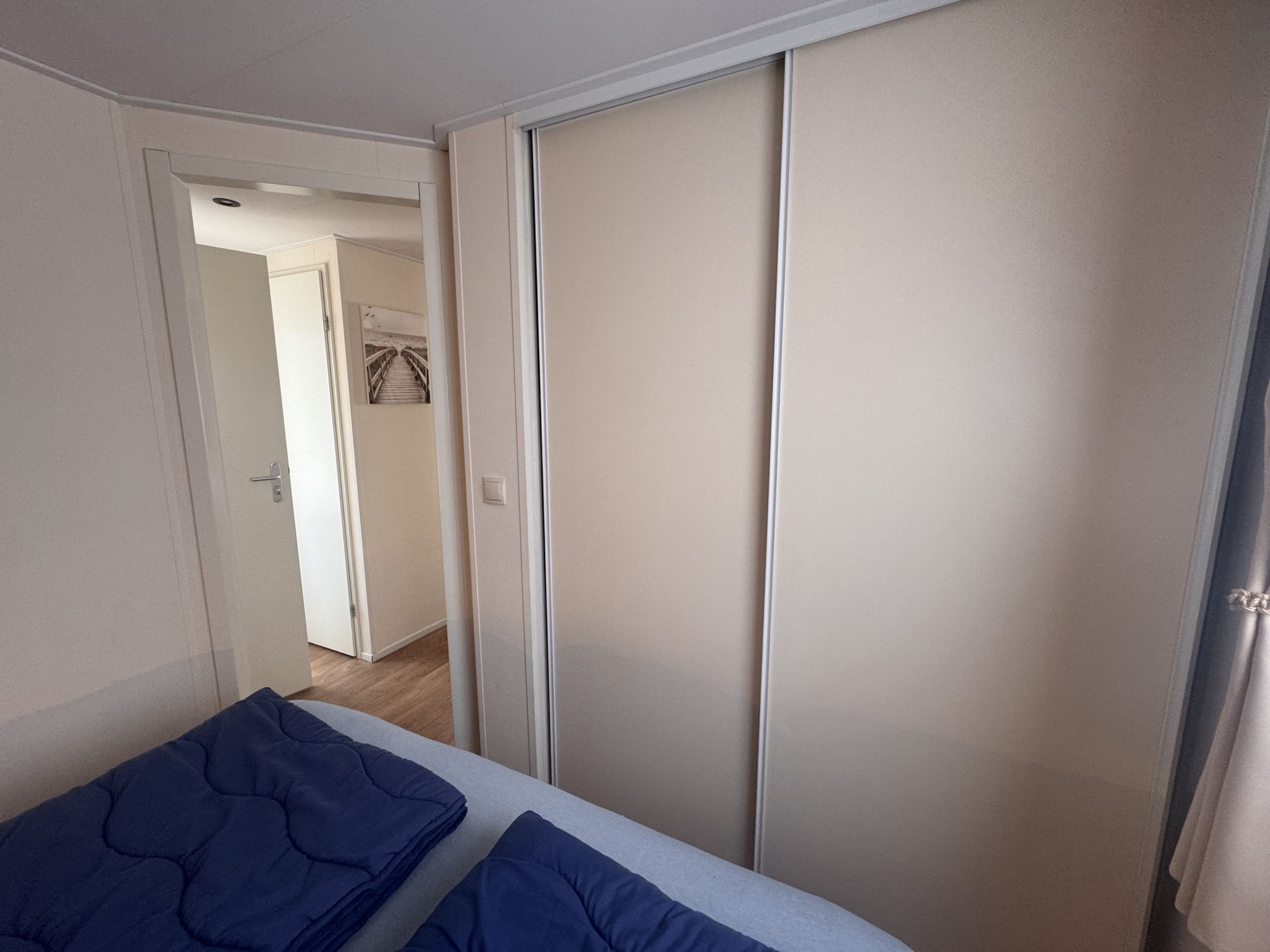 RBR 823 - Beach Resort Kamperland - Dedans