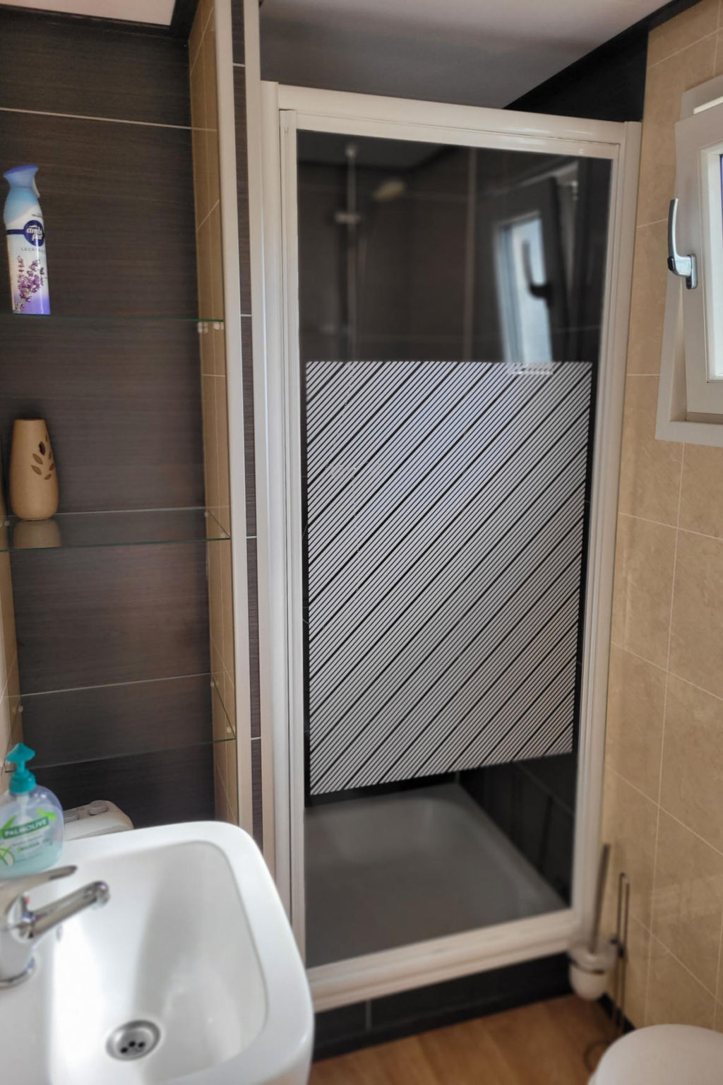 RBR 823 - Beach Resort Kamperland - Buiten