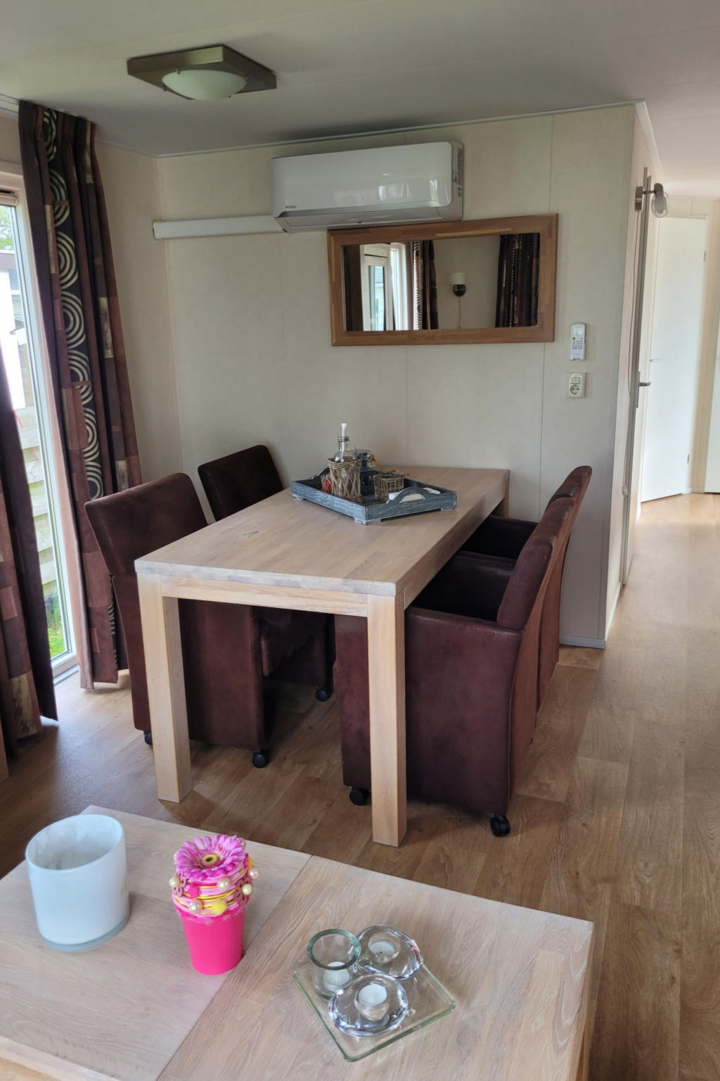 RBR 823 - Beach Resort Kamperland